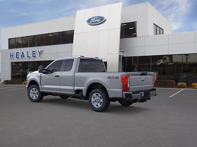 New 2026 Ford F-250 Super Cab for sale #F66586 - photo 2