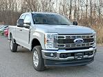 New 2026 Ford F-250 Super Cab for sale #F66586 - photo 23