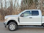 New 2026 Ford F-250 Super Cab for sale #F66586 - photo 32