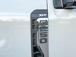 New 2026 Ford F-250 Super Cab for sale #F66586 - photo 34
