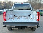 New 2026 Ford F-250 Super Cab for sale #F66586 - photo 35