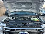 New 2026 Ford F-250 Super Cab for sale #F66586 - photo 36