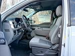 New 2026 Ford F-250 Super Cab for sale #F66586 - photo 39