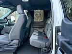 New 2026 Ford F-250 Super Cab for sale #F66586 - photo 40