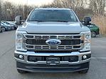New 2026 Ford F-250 Super Cab for sale #F66586 - photo 25
