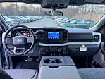 New 2026 Ford F-250 Super Cab for sale #F66586 - photo 43