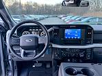 New 2026 Ford F-250 Super Cab for sale #F66586 - photo 44