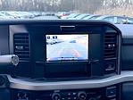 New 2026 Ford F-250 Super Cab for sale #F66586 - photo 46