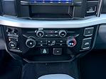 New 2026 Ford F-250 Super Cab for sale #F66586 - photo 47