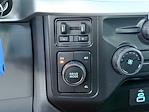 New 2026 Ford F-250 Super Cab for sale #F66586 - photo 48
