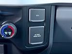 New 2026 Ford F-250 Super Cab for sale #F66586 - photo 49