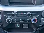 New 2026 Ford F-250 Super Cab for sale #F66586 - photo 50