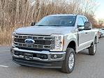 New 2026 Ford F-250 Super Cab for sale #F66586 - photo 26