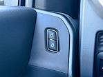 New 2026 Ford F-250 Super Cab for sale #F66586 - photo 53