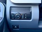 New 2026 Ford F-250 Super Cab for sale #F66586 - photo 55
