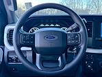 New 2026 Ford F-250 Super Cab for sale #F66586 - photo 59