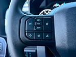 New 2026 Ford F-250 Super Cab for sale #F66586 - photo 60