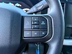 New 2026 Ford F-250 Super Cab for sale #F66586 - photo 61