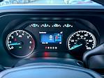 New 2026 Ford F-250 Super Cab for sale #F66586 - photo 63