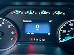 New 2026 Ford F-250 Super Cab for sale #F66586 - photo 64