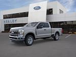 New 2026 Ford F-250 Super Cab for sale #F66586 - photo 1