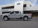 New 2026 Ford F-250 Super Cab for sale #F66586 - photo 4