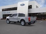 New 2026 Ford F-250 Super Cab for sale #F66586 - photo 2