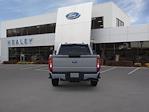 New 2026 Ford F-250 Super Cab for sale #F66586 - photo 5