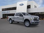 New 2026 Ford F-250 Super Cab for sale #F66586 - photo 7
