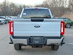 New 2026 Ford F-250 Super Cab for sale #F66586 - photo 28