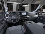 New 2026 Ford F-250 Super Cab for sale #F66586 - photo 9