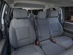 New 2026 Ford F-250 Super Cab for sale #F66586 - photo 10