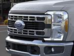 New 2026 Ford F-250 Super Cab for sale #F66586 - photo 17