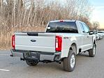 New 2026 Ford F-250 Super Cab for sale #F66586 - photo 24