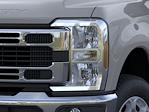 New 2026 Ford F-250 Super Cab for sale #F66586 - photo 18