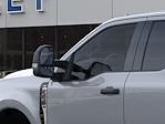 New 2026 Ford F-250 Super Cab for sale #F66586 - photo 20