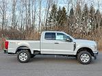 New 2026 Ford F-250 Super Cab for sale #F66586 - photo 29