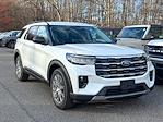 2026 Ford Explorer 4x4 SUV for sale #F66587 - photo 1
