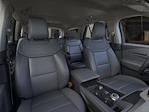 2026 Ford Explorer 4x4 SUV for sale #F66587 - photo 33