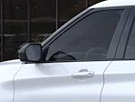 2026 Ford Explorer 4x4 SUV for sale #F66587 - photo 43