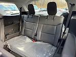 2026 Ford Explorer 4x4 SUV for sale #F66587 - photo 44