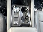 2026 Ford Explorer 4x4 SUV for sale #F66587 - photo 53