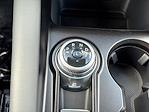 2026 Ford Explorer 4x4 SUV for sale #F66587 - photo 54