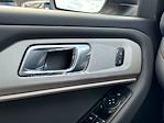 2026 Ford Explorer 4x4 SUV for sale #F66587 - photo 55