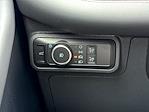 2026 Ford Explorer 4x4 SUV for sale #F66587 - photo 57
