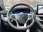 2026 Ford Explorer 4x4 SUV for sale #F66587 - photo 61