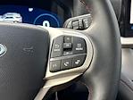 2026 Ford Explorer 4x4 SUV for sale #F66587 - photo 63