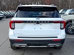 2026 Ford Explorer 4x4 SUV for sale #F66587 - photo 29