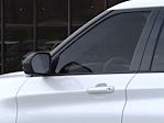 2026 Ford Explorer 4x4 SUV for sale #F66587 - photo 22