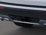 2026 Ford Explorer 4x4 SUV for sale #F66587 - photo 25